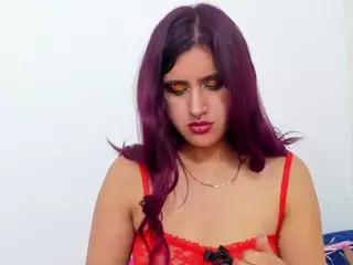 terry-25's Live Sex Cam Show