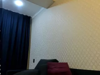 ZoeKlarxxx's Live Sex Cam Show