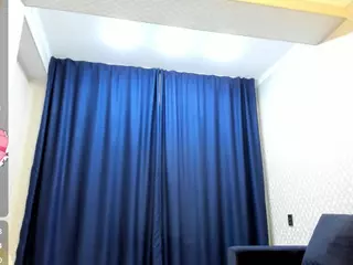 ZoeKlarxxx's Live Sex Cam Show