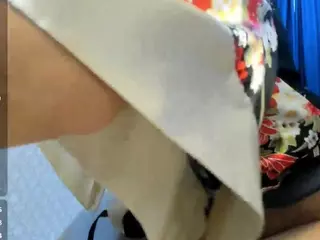 ZoeKlarxxx's Live Sex Cam Show