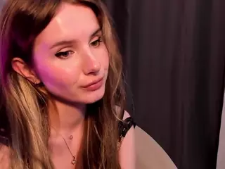 BettyRouseExcitability's Live Sex Cam Show