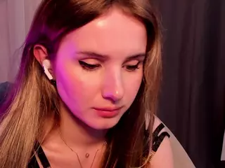 BettyRouseExcitability's Live Sex Cam Show