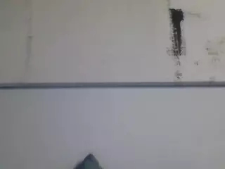 DianaRare's Live Sex Cam Show