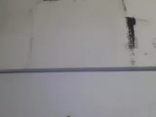 DianaRare's Live Sex Cam Show