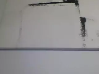 DianaRare's Live Sex Cam Show