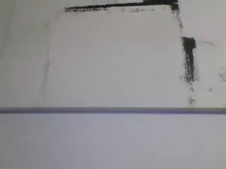 DianaRare's Live Sex Cam Show