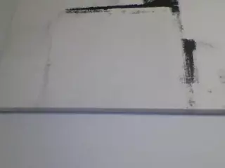 DianaRare's Live Sex Cam Show