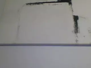 DianaRare's Live Sex Cam Show
