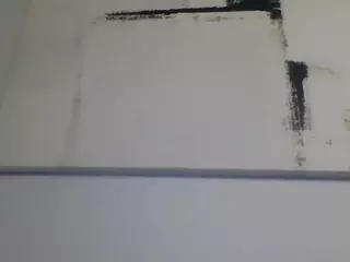 DianaRare's Live Sex Cam Show