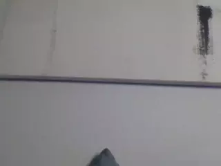 DianaRare's Live Sex Cam Show
