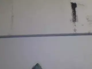 DianaRare's Live Sex Cam Show