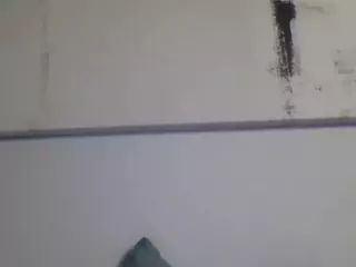 DianaRare's Live Sex Cam Show