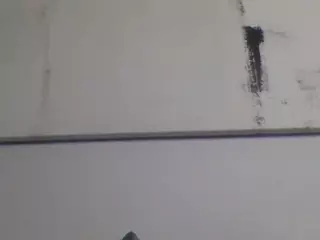 DianaRare's Live Sex Cam Show