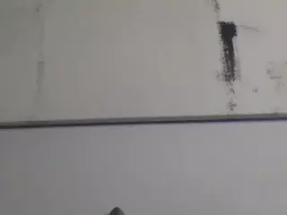 DianaRare's Live Sex Cam Show