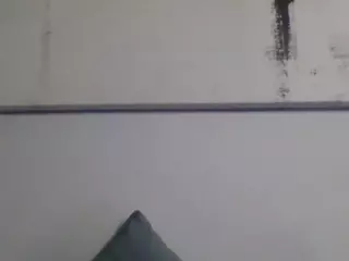 DianaRare's Live Sex Cam Show