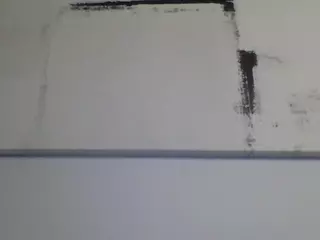 DianaRare's Live Sex Cam Show