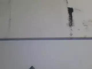 DianaRare's Live Sex Cam Show