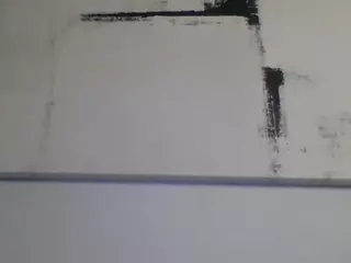 DianaRare's Live Sex Cam Show