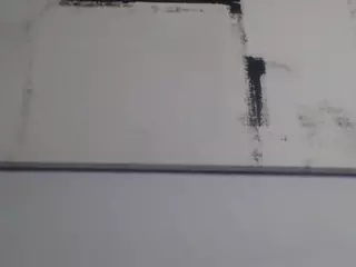 DianaRare's Live Sex Cam Show