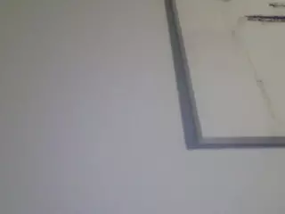 DianaRare's Live Sex Cam Show