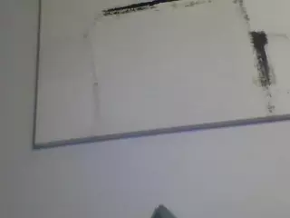 DianaRare's Live Sex Cam Show