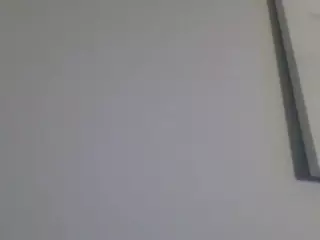 DianaRare's Live Sex Cam Show