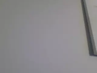 DianaRare's Live Sex Cam Show