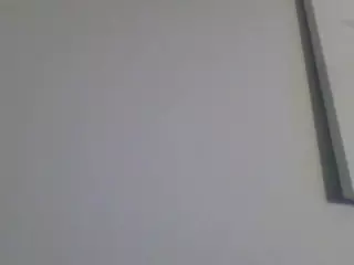 DianaRare's Live Sex Cam Show