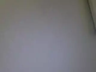 DianaRare's Live Sex Cam Show