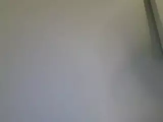 DianaRare's Live Sex Cam Show