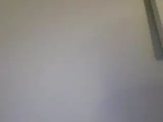 DianaRare's Live Sex Cam Show