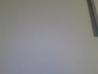 DianaRare's Live Sex Cam Show