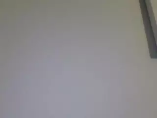 DianaRare's Live Sex Cam Show