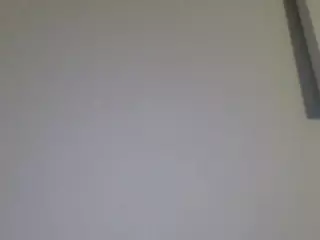 DianaRare's Live Sex Cam Show