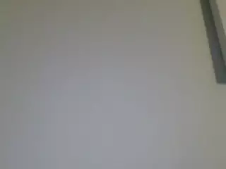 DianaRare's Live Sex Cam Show