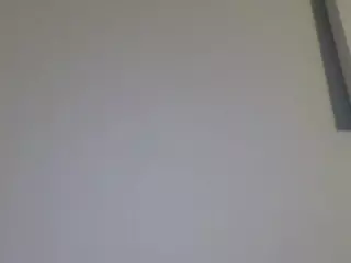 DianaRare's Live Sex Cam Show