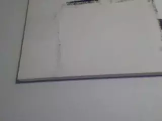 DianaRare's Live Sex Cam Show
