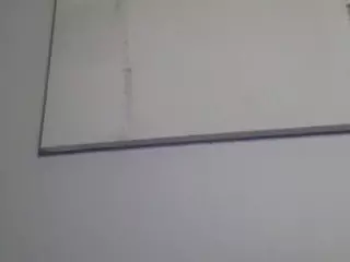 DianaRare's Live Sex Cam Show