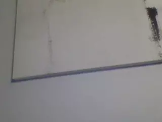 DianaRare's Live Sex Cam Show