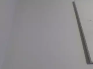 DianaRare's Live Sex Cam Show