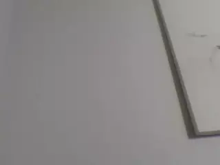 DianaRare's Live Sex Cam Show