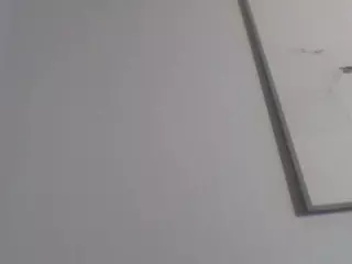 DianaRare's Live Sex Cam Show