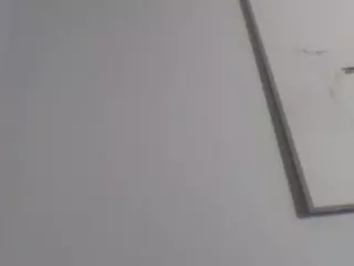 DianaRare's Live Sex Cam Show
