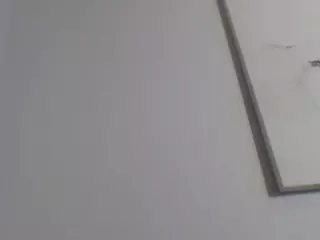 DianaRare's Live Sex Cam Show