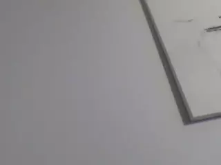 DianaRare's Live Sex Cam Show