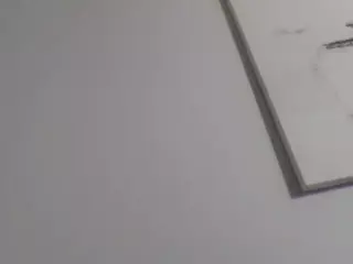 DianaRare's Live Sex Cam Show