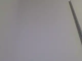 DianaRare's Live Sex Cam Show