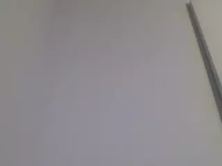 DianaRare's Live Sex Cam Show
