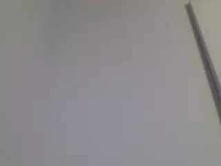 DianaRare's Live Sex Cam Show
