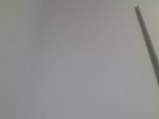 DianaRare's Live Sex Cam Show